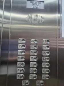 Sala Comercial à venda, 72m² no Centro, Campinas