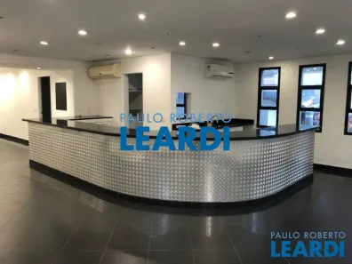 Imóvel Comercial para venda ou aluguel, 2549m² no Paraíso, São Paulo