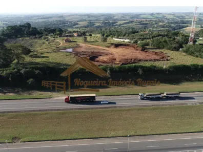 Fazenda/Sítio à venda, 270000m² no Área Rural de Porto Feliz, Porto Feliz