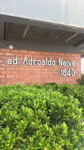 Sala Comercial para alugar, 39m² no Centro, Teresina