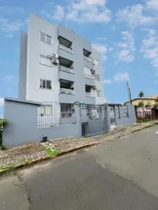 Apartamento com 2 Quartos à venda, 65m² no São Cristóvão, Chapecó
