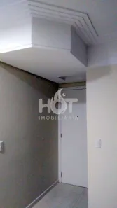 Apartamento com 2 Quartos à venda, 87m² no Campinas, São José