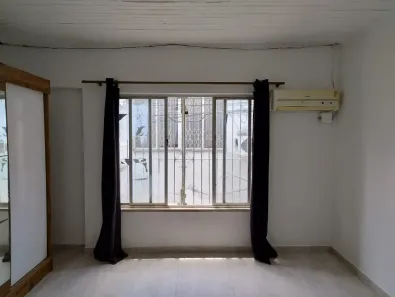 Casa com 1 Quarto para alugar, 58m² no Reduto, Belém