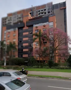 Apartamento com 3 Quartos à venda, 99m² no Passo da Areia, Porto Alegre