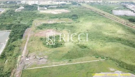 Lote/Terreno à venda, 30000m² no Cota 200, Cubatão