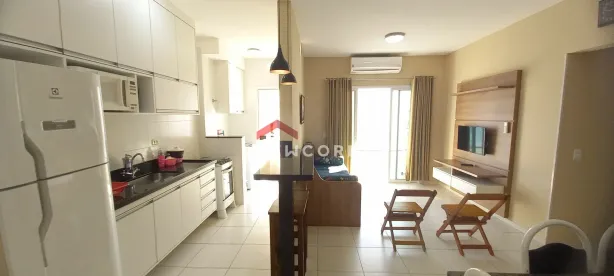 Apartamento com 2 Quartos à venda, 75m² no Toninhas, Ubatuba