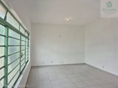 Imóvel Comercial com 3 Quartos para alugar, 120m² no Parque Industrial, Campinas