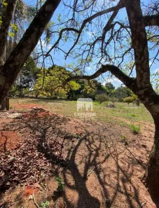 Lote/Terreno à venda, 6233m² no , Pardinho