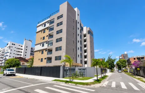 Apartamento com 3 Quartos à venda, 63m² no Poço, Cabedelo