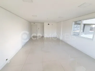 Sala Comercial para alugar, 42m² no Jardim Lindóia, Porto Alegre