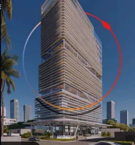 Sala Comercial à venda, 23m² no Brisamar, João Pessoa