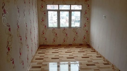Apartamento com 2 Quartos à venda, 54m² no Vila Prel, São Paulo