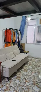Apartamento com 1 Quarto à venda, 22m² no Botafogo, Rio de Janeiro