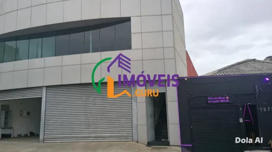 Ponto Comercial para alugar, 23m² no Quarta Parada, São Paulo