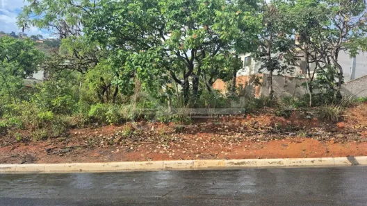 Lote/Terreno à venda, 361m² no Mariposas, Lagoa Santa