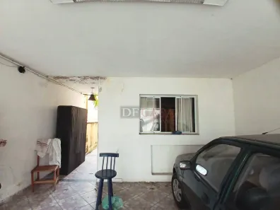 Lote/Terreno à venda, 125m² no Chácara Belenzinho, São Paulo