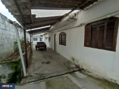 Casa com 3 Quartos à venda, 171m² no Jardim Alvorada, Guarulhos