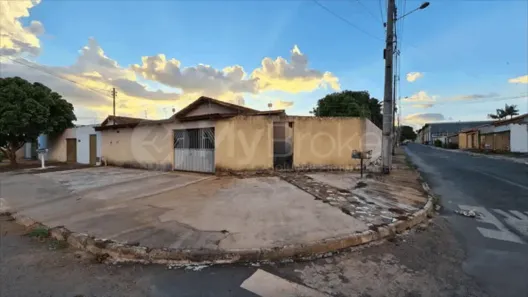 Casa com 3 Quartos à venda, 383m² no Ilda, Aparecida de Goiânia