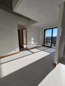 Cobertura com 2 Quartos à venda, 115m² no Praia de Itaparica, Vila Velha