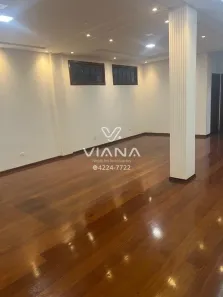 Sobrado com 4 Quartos à venda, 490m² no Cerâmica, São Caetano do Sul