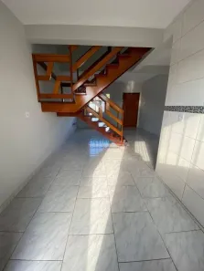 Sobrado com 2 Quartos à venda, 70m² no Vila Vista Alegre, Cachoeirinha