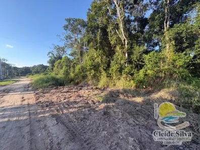 Lote/Terreno à venda, 180m² no Barra do Saí, Itapoá