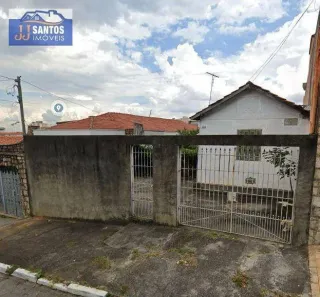 Lote/Terreno à venda, 425m² no Vila Prudente, São Paulo
