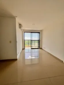 Apartamento com 2 Quartos à venda, 65m² no Calhau, São Luís