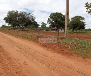 Fazenda/Sítio à venda, 150000m² no Rural, Chapada dos Guimarães