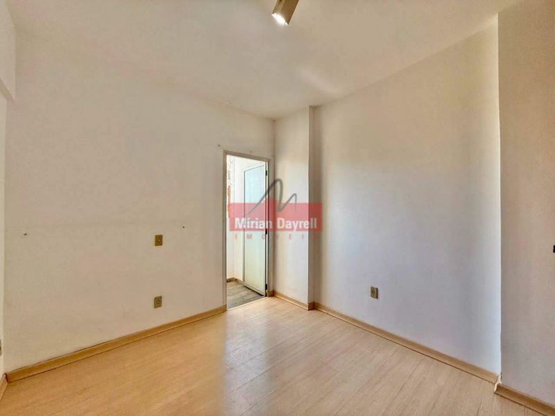 Foto 41