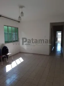 Casa com 2 Quartos à venda, 248m² no Conceição, Osasco