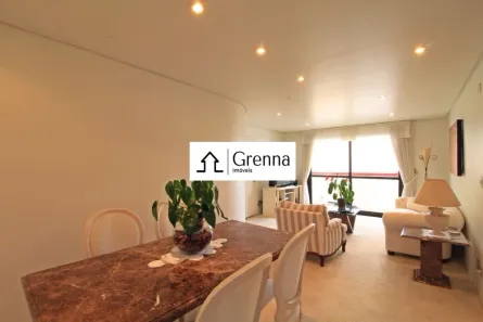 Apartamento com 2 Quartos à venda, 86m² no Pinheiros, São Paulo
