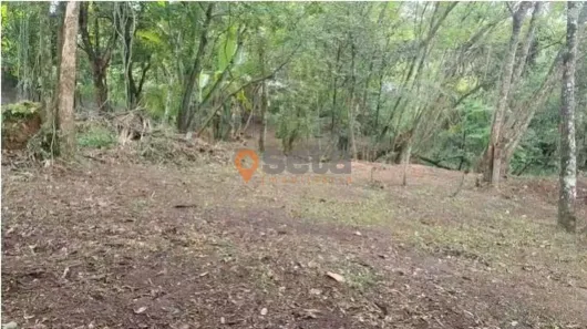 Lote/Terreno à venda, 2330m² no Jardim Santa Hermínia, São José dos Campos