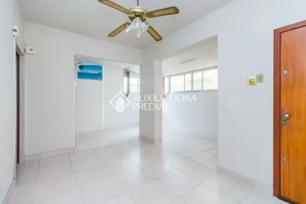 Apartamento com 3 Quartos à venda, 80m² no Menino Deus, Porto Alegre