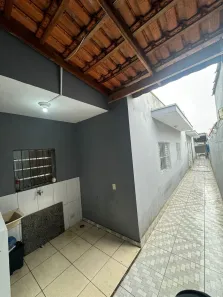 Casa com 2 Quartos à venda, 125m² no Centro, Registro