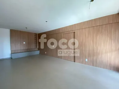Apartamento com 3 Quartos para alugar, 90m² no Jardim Sul, Uberlândia