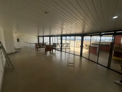 Casa com 3 Quartos à venda, 260m² no Centro, Campinas