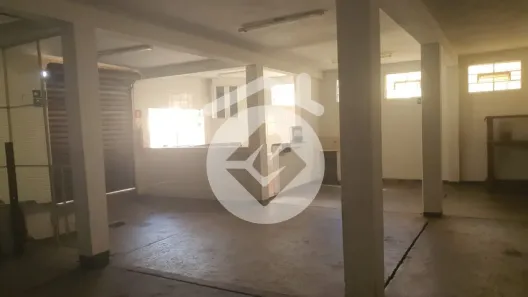 Ponto Comercial para alugar, 400m² no Daniel Fonseca, Uberlândia