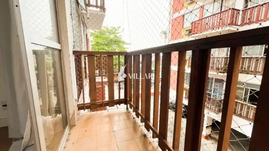 Apartamento com 2 Quartos à venda, 48m² no Penha, Rio de Janeiro