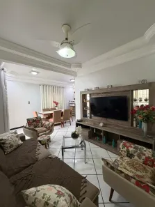 Casa com 3 Quartos à venda, 175m² no Colina de Laranjeiras, Serra