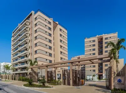 Apartamento com 4 Quartos à venda, 119m² no Recreio dos Bandeirantes, Rio de Janeiro