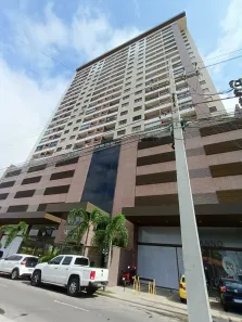 Apartamento com 2 Quartos à venda, 85m² no São Cristóvão, Teresina
