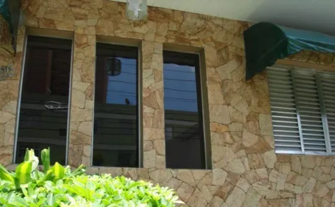 Casa com 2 Quartos à venda, 140m² no Rudge Ramos, São Bernardo do Campo