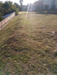 Lote/Terreno à venda, 1477m² no Parque Village Castelo, Itu