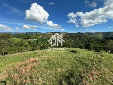 Lote/Terreno à venda, 640m² no , Campos do Jordão