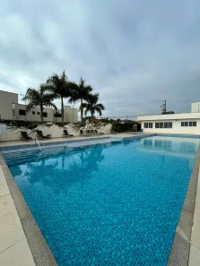 Apartamento com 2 Quartos para alugar, 60m² no Itaipava, Itajaí