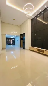 Casa com 3 Quartos à venda, 232m² no Parque Amazônia, Goiânia