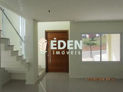 Casa com 3 Quartos à venda, 157m² no Loteamento Dinorá Rosa, Sorocaba