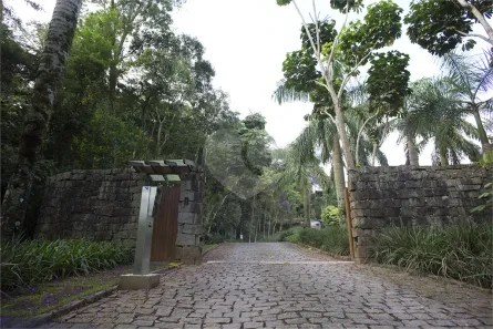 Lote/Terreno à venda, 2992m² no Centro, Domingos Martins