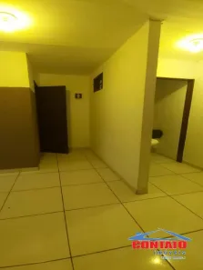 Ponto Comercial para alugar, 40m² no Cidade Jardim, São Carlos